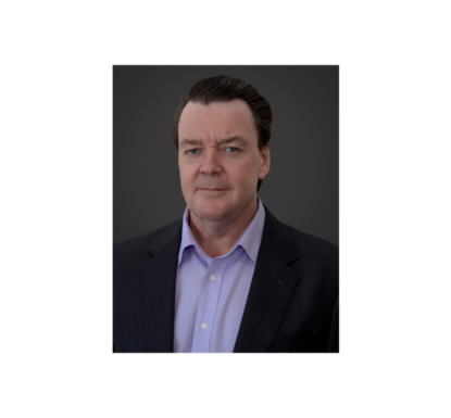 RemTech, LLC is excited to announce that Austin McDonald has joined RemTech as the VP of Operations to continue the expansion of RemTech in the Pharmaceutical, Medical Devices & Life Science industries. Austin comes to RemTech with a wealth of experience, having spent the last decade at Sterile Technology, LLC as a Managing Partner where he managed detail design, construction, regulatory approvals and [&hellip;]