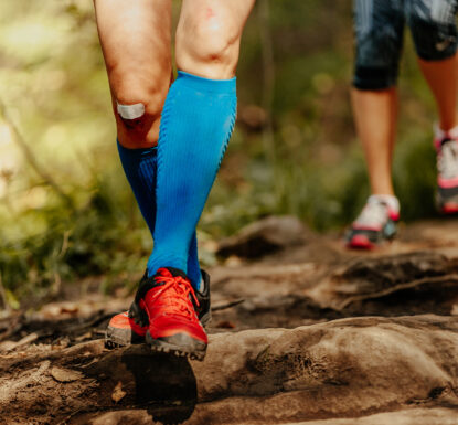 The success of your business is your first priority. On the road to success, the first thing to consider is your footing. Whether you are talking about archery, marksmanship, sports, or business, if your footing is not secure then your aim will be off. Making sure you have a solid foundation is the first step [&hellip;]