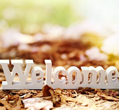 RemTech, LLC is excited to announce that Tim LaGreca has joined the company as the Project Engineer to continue to position RemTech as a market leader in serialization in pharmaceuticals, food industry, and medical devices. Tim comes with a solid background in software development and mechanical engineering and is recently graduated as a Bachelor of [&hellip;]