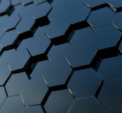 Upgrading Windows Operating System Ensuring Data Integrity through Optimal Security and Performance  Executive Summary As Microsoft releases new updates and editions of Windows Operating System (Windows OS), it is harder to verify a device or network is running the right software for its job. This guide explains which editions of Windows OS are appropriate for [&hellip;]