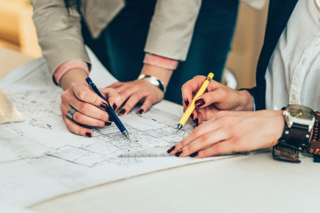 From Ideas To Implementation Remtechllc