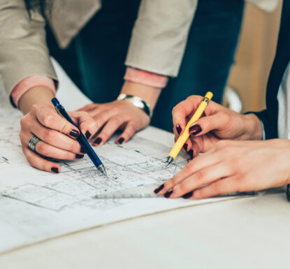 You have an idea. You’ve laid the foundation, you’ve set goals, and you’re ready to start your project. The next step is moving your project from an idea to a reality. RemTech specializes in project management and implementation. We put our years of expertise and knowledge to work for you to ensure the success of [&hellip;]