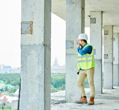 Remember when you were a kid and couldn’t wait to grow up? Grownups could stay up as late as they wanted, they didn’t have homework, they could even have ice cream before dinner if they wanted. Being a grownup was the dream. As most of us know, we may be able to have ice cream [&hellip;]