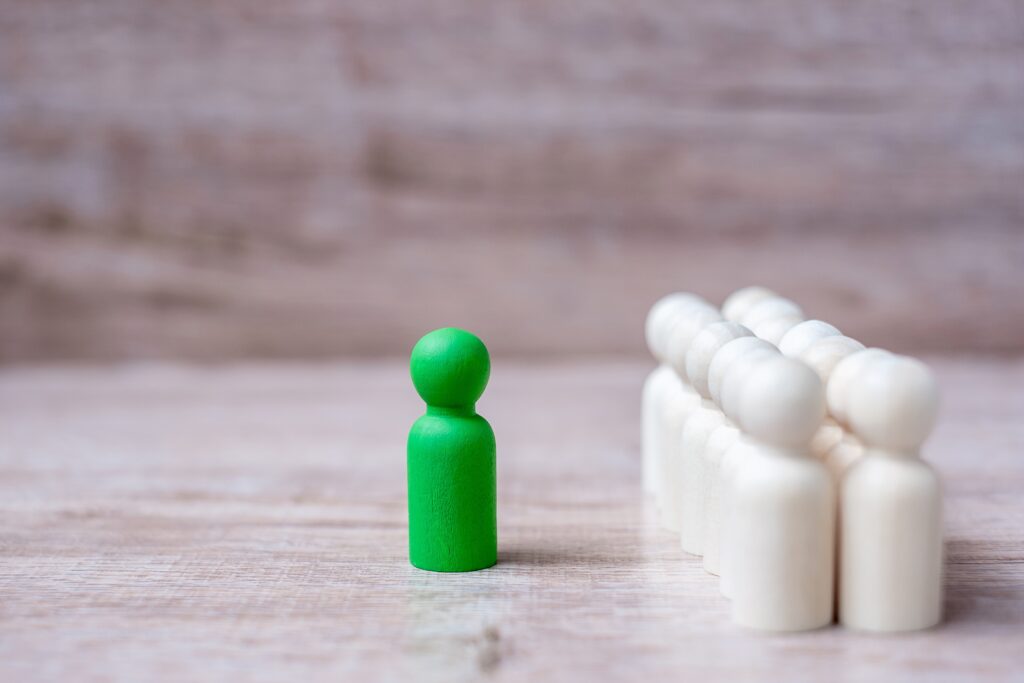 The Remtech Difference Remtechllc