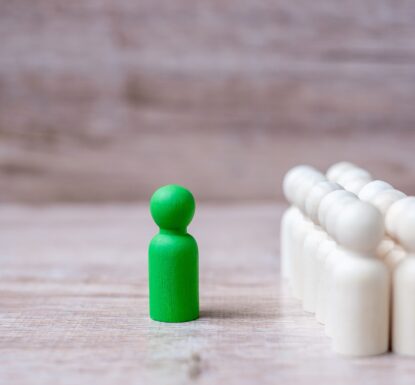 The RemTech Difference There are many consultants out there but none like the RemTech consultant. Our team of professional consultants can make the impact that you are needing. We take pride in leading the industry in technical services, compliance, and project management. Here is what makes our consultants different. Technical Services Our consultants are skilled [&hellip;]