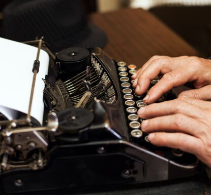 Every story has a beginning. A place to start. The story of your business starts with you. Your dreams, your goals, your aspirations, all make up your story. How do you make sure that your story leads to success? By partnering with a company that knows success. RemTech brings over ninety years of combined experience [&hellip;]