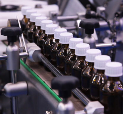 It’s All Coming Together A well-functioning machine can have many moving parts. Each of those parts has to work in conjunction with the other parts to make a machine that fulfills its designed purpose. If one part of an engine isn’t working properly, it affects the whole vehicle. In the same manner, all of the [&hellip;]