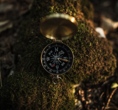 The Right Way When starting a project, many people will tell you what you need to do. You will hear a lot of opinions on what is the “right” way. But what is the right way? The right way to complete a task or project is the way that works for you, and at RemTech, [&hellip;]