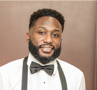 &nbsp; At RemTech, we know that it’s our consultants that make us great. With that in mind, we would like to introduce you to one of our great consultants, Johnny Colvin. &nbsp; Johnny is a Senior Project Manager Consultant and has been with RemTech since 2018. As a Senior Project Manager Consultant, Johnny provides consultation [&hellip;]