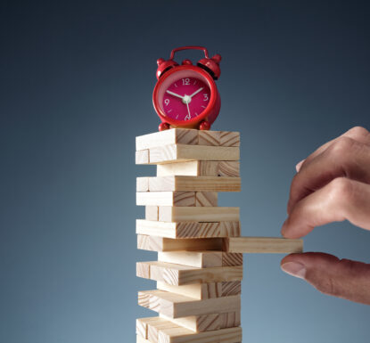 &nbsp; November 27, 2023, is coming and it will be here before we know it. What’s so important about this date? It’s the date that the Drug Supply Chain Security Act (DSCSA) will be completely phased in. As pharmaceutical companies work to reach full compliance, here’s a quick refresher on the DSCSA. &nbsp; What is [&hellip;]