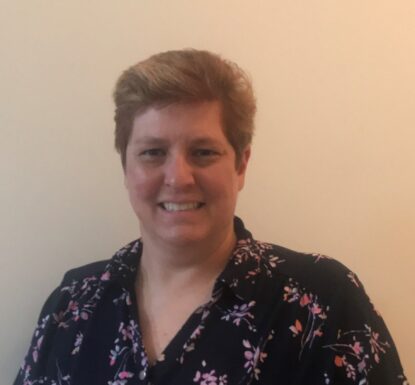 RemTech Consultant: Lois Horne &nbsp; At RemTech, we know we are only as good as our team and we couldn’t be more proud of that team. The consultants and engineers that make up our team set us apart from the competition and build a quality foundation for everything we do. With quality in mind, we’d [&hellip;]