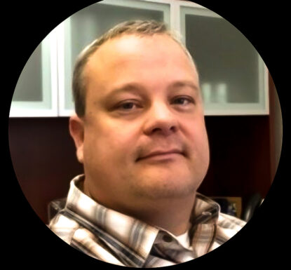 Once again, we are proud to introduce you to another one of our consultants. This month we would like to shine a spotlight on our Director of Engineering, Jason Carpenter. &nbsp; Since graduating from Tennessee Technological University with a Bachelor of Science in Manufacturing and Industrial Technology, Jason has worked as a Project Engineer in [&hellip;]