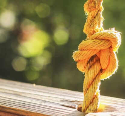 “A cord of three strands is not easily broken.” When we work together we add strength to an already strong team. At RemTech, we know what it takes to build a great team. &nbsp; Individual Experience RemTech knows that our worth is found in our consultants. Our team consists of consultants with a variety of [&hellip;]