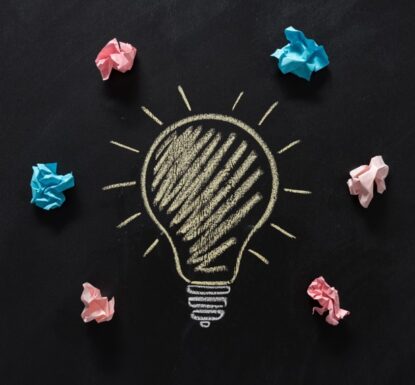 There are many ways that we can obtain knowledge but there is an old proverb that says “Experience is the best teacher.” When you are planning a new project, knowledge and experience are key factors to consider for your team. Though there are differences, these two aspects often go hand in hand. &nbsp; Knowledge When [&hellip;]