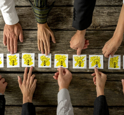 When you start a new project, having a good team can make all the difference. Your team sets the tone for the project. Ensuring that the project stays on schedule and within budget can rely on good teamwork. When you add a RemTech consultant to your team, you can be confident that our experienced project [&hellip;]