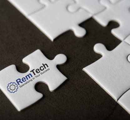 If you have ever completed a jigsaw puzzle, you know that satisfying feeling when you place the last piece of the puzzle down. Sliding the piece across the table, the gentle snap as it falls into place, the feeling of completion as you admire the finished puzzle. Sometimes when you are organizing a project it [&hellip;]