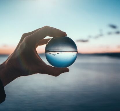 &nbsp; The start of a new year is an excellent time to evaluate and set goals for yourself and your business. But with most new year’s resolutions being abandoned by the end of January, what can you do to stick to your goal? With personal goals, it’s important to get started on the right foot, [&hellip;]