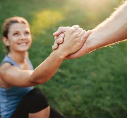 Everyone needs a little help now and then. Whether in our personal lives or our professional lives, there are times when we need some guidance. RemTech is there to help you succeed. RemTech offers services, backed by years of knowledge and experience, to help you become a leader in your industry. &nbsp; Serialization Audits &nbsp; [&hellip;]