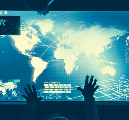 Every successful project starts with a great foundation. At RemTech, our foundation is built on the engineers, consultants, administrators, and others that make our team great. We would like to take this opportunity to introduce you to another great member of the RemTech team: Andrew Weldon &nbsp; Andrew is a natural leader and that shines [&hellip;]