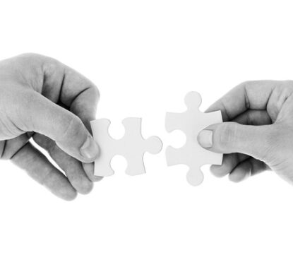 Every organization is unique. At RemTech, we strive to provide our customers with solutions that fit the specific needs of their organization. To do this, our consultants will analyze your processes and identify areas of opportunity. We work with you and your team to create a plan based on your goals and expectations. &nbsp; We [&hellip;]