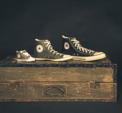 “One size fits all.” We have all seen that tag before, but does it really hold true? And even if it technically “fits” it doesn’t mean that it fits well. In the same way that every person has a unique shape and body type, every organization has its own “fit.” So why would you settle [&hellip;]