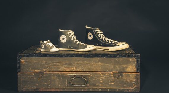 Strategic Solutions for You