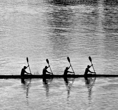 “There’s no ’I’ in ’team.’” We have all heard the old adage. At RemTech, we strive to build the best team in the industry and to put that team to work for you. One of the most important aspects of a successful team is having a shared vision. Our consultants work well together because we [&hellip;]