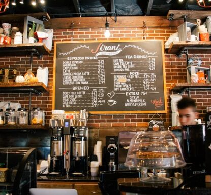 At RemTech, we are dedicated to providing your organization with the highest level of service. From planning to implementation to continuing support, RemTech is the name you can trust. &nbsp; Strategic Planning The place to start with any project is with a good plan. Our consultants will assess your needs and develop a personalized approach [&hellip;]