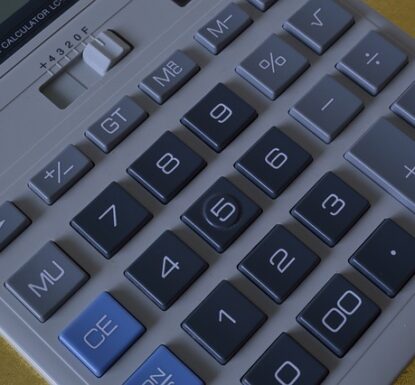 Your team is the key to your success. Having the right people in the right places can make all the difference. But when you are starting a new project, you may need to add new skill sets to your team. That’s where RemTech comes in. Through our Project Management and Staff Augmentation services, we can [&hellip;]