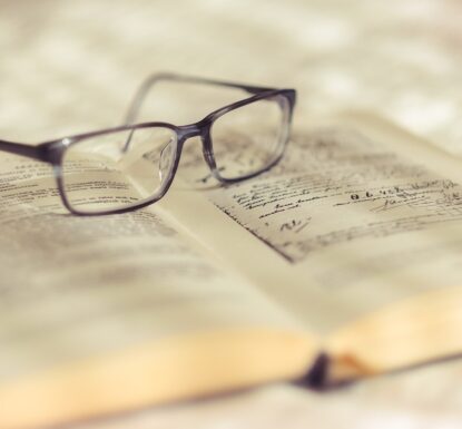 “Where do you see yourself in five years?” It is a question we are all familiar with and it’s not just an interview question. It is vital that we ask ourselves that question periodically to stay focused on our goals, in both our personal and professional lives.  Having a clear vision for your organization is [&hellip;]