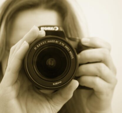 If you are looking to start a new project, you need a plan. RemTech has a plan to help all of our partners. Here are five ways we work with you to ensure the success of your next project. Analysis- We evaluate your current processes and facilities to see what works and identify areas or [&hellip;]