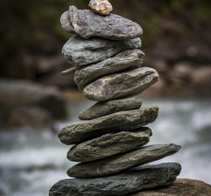 Starting a new project involves a delicate balance between budget, timelines, and resources. Even with a capable in-house team, projects can quickly become overwhelming. So what can you do to ensure your new project can find balance? At RemTech, our consultants bring focused expertise and an objective perspective to keep your project on track. They [&hellip;]