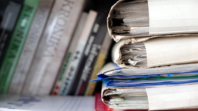 Upgrading and updating equipment is a necessary part of a growing organization. To ensure you have the necessary documentation for that equipment, you need a partner like RemTech. At RemTech, our team of consultants strive to provide your organization with quality documentation needed to grow. &nbsp; Installation Qualification (IQ) Installation Qualification documents capture critical information [&hellip;]