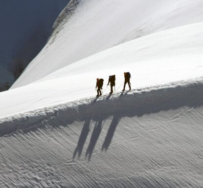 Building a trustworthy reputation is a cornerstone for a successful organization. Experience and innovation work together to build a name that you can trust. At RemTech, we strive to be a trusted name in the manufacturing and pharmaceutical industries. When you partner with us, you can be confident in the quality and dedication that we [&hellip;]