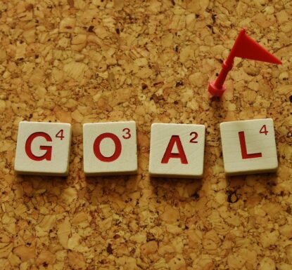 Success does not happen by accident. It takes time and dedication to achieve your goals. At RemTech, it is our goal to see your organization succeed. To achieve this, we help our partners develop realistic goals and use our knowledge and expertise to reach those goals. Setting Goals Success starts with a clear and well-defined [&hellip;]