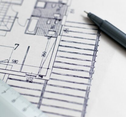 Every organization understands its own people, processes, and goals better than anyone else. You know what keeps your team moving and what drives your vision forward. Yet when a new initiative arises, whether it’s implementing new technology, upgrading equipment, or launching a major operational change, the demands can stretch your time and resources thin. Bringing [&hellip;]