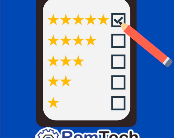 A Name You Can Count On