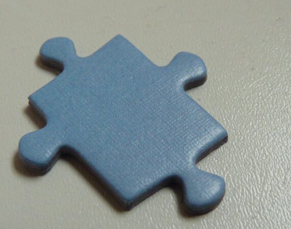 The Missing Piece for Your Team