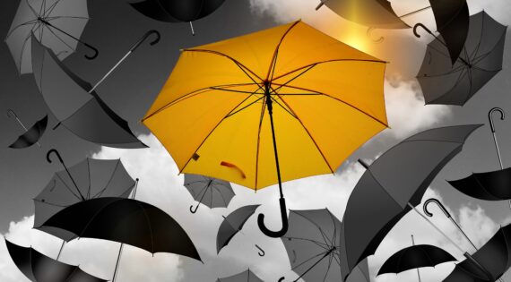 RemTech: Unlike the Rest